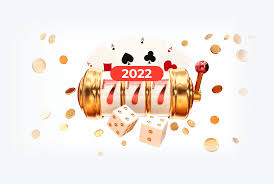 Вход на зеркало Casino Orca88