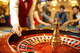 Как войти на сайт Selector GG Casino