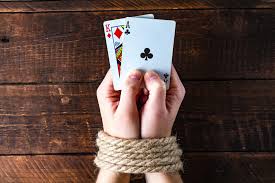 Онлайн казино Casino BOOI