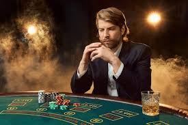 Вход на зеркало Casino Orca88