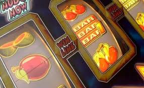 Вход на зеркало Why Casino